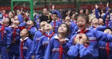 爱游戏入口-吉林白鸽队球员为了球队荣誉全力拼搏的简单介绍