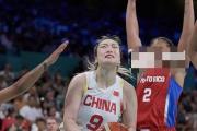 爱游戏官方入口-包含中国女篮晋级奥运会八强，屡创佳绩的词条