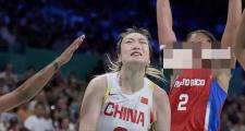 爱游戏官方入口-包含中国女篮晋级奥运会八强，屡创佳绩的词条