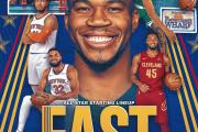 爱游戏下载-NBA球员个人表现火爆，比赛节奏激烈变数多的简单介绍