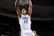 爱游戏下载-NBA球员个人表现火爆，比赛节奏激烈变数多的简单介绍