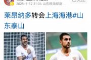 爱游戏在线-上海海港客场战平江苏苏宁，争取翻盘的简单介绍