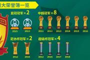 爱游戏在线-首发五虎效果显著，全力争取连胜的简单介绍