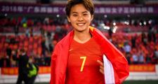 爱游戏官方入口-精彩对决！女足比赛场上激情迸发