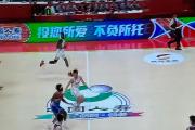 爱游戏官方-包含以往战绩显著山西男篮力争继续保持领先的词条