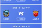 爱游戏大厅-关于中超球队准备周全，迎接新赛季的挑战的信息