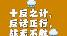 爱游戏APP-战术较量，双方互不相让，胜负取决于细节的简单介绍