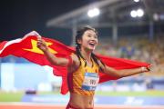 爱游戏下载-美洲女足球员在国际赛场上的竞技精神