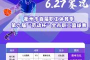 爱游戏下载-本周中国篮球联赛的赛况报告