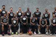 爱游戏娱乐-今日NBA：法国队逆转意大利，官方公布名单的简单介绍