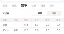 爱游戏官方入口-包含篮网前锋伤愈归队，球队战力提升的词条