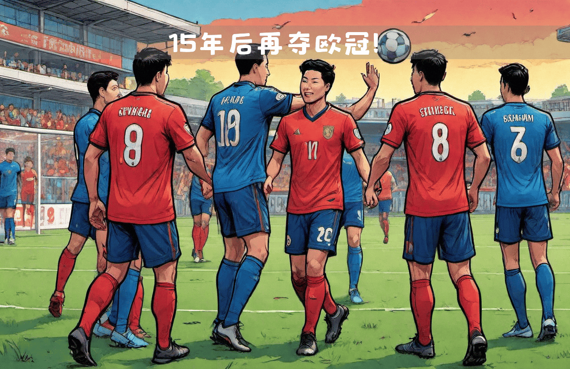 关于斯图加特最后时刻逆袭，赢得关键胜利的信息