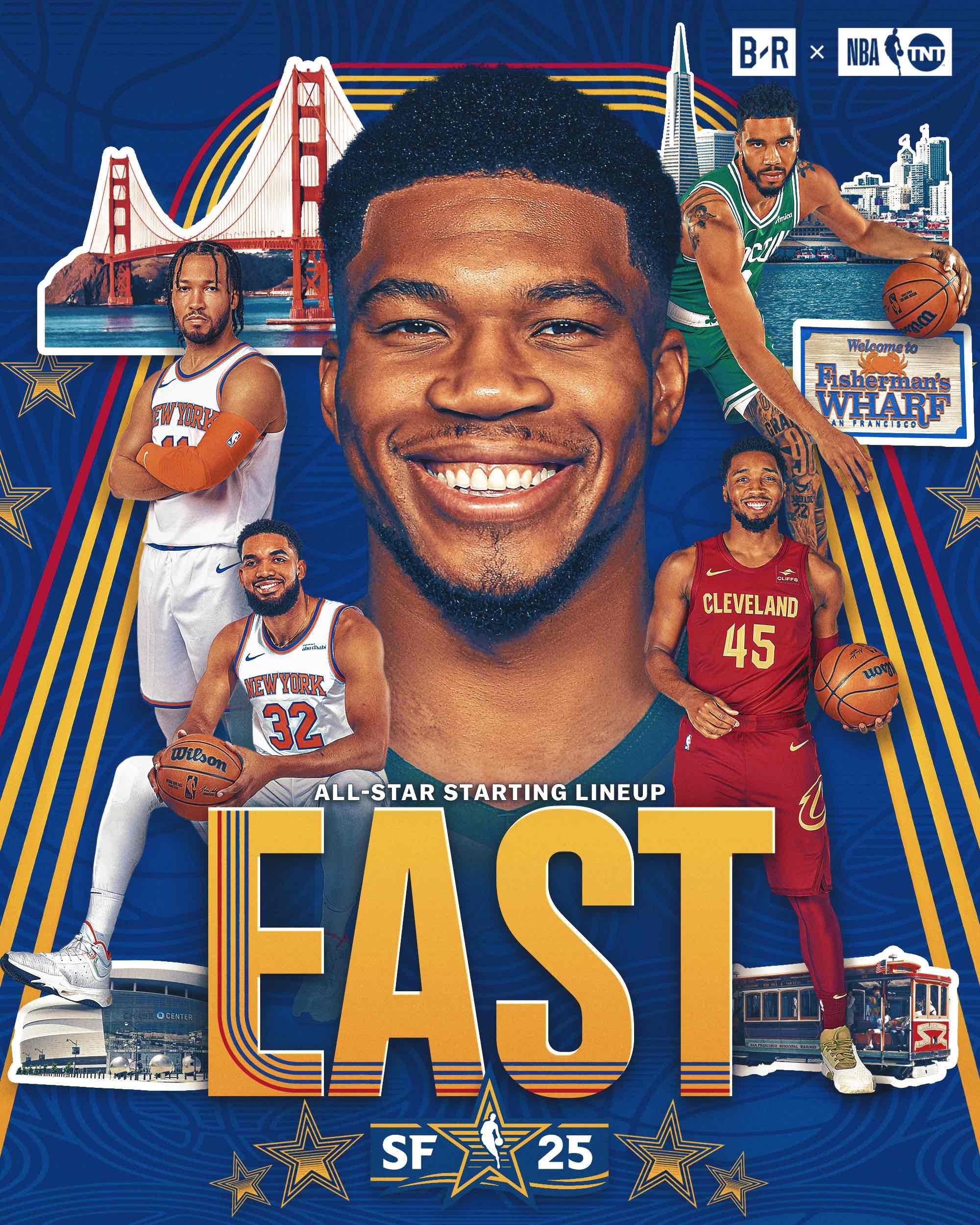 NBA球员个人表现火爆，比赛节奏激烈变数多的简单介绍
