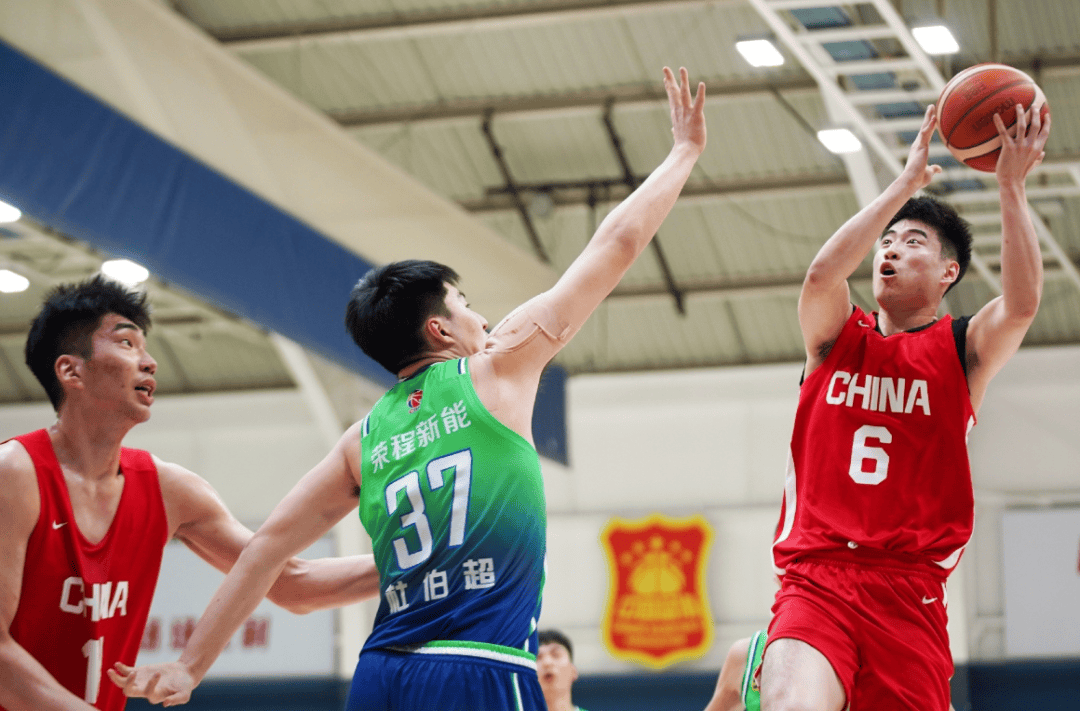 首发五虎效果显著，全力争取连胜的简单介绍