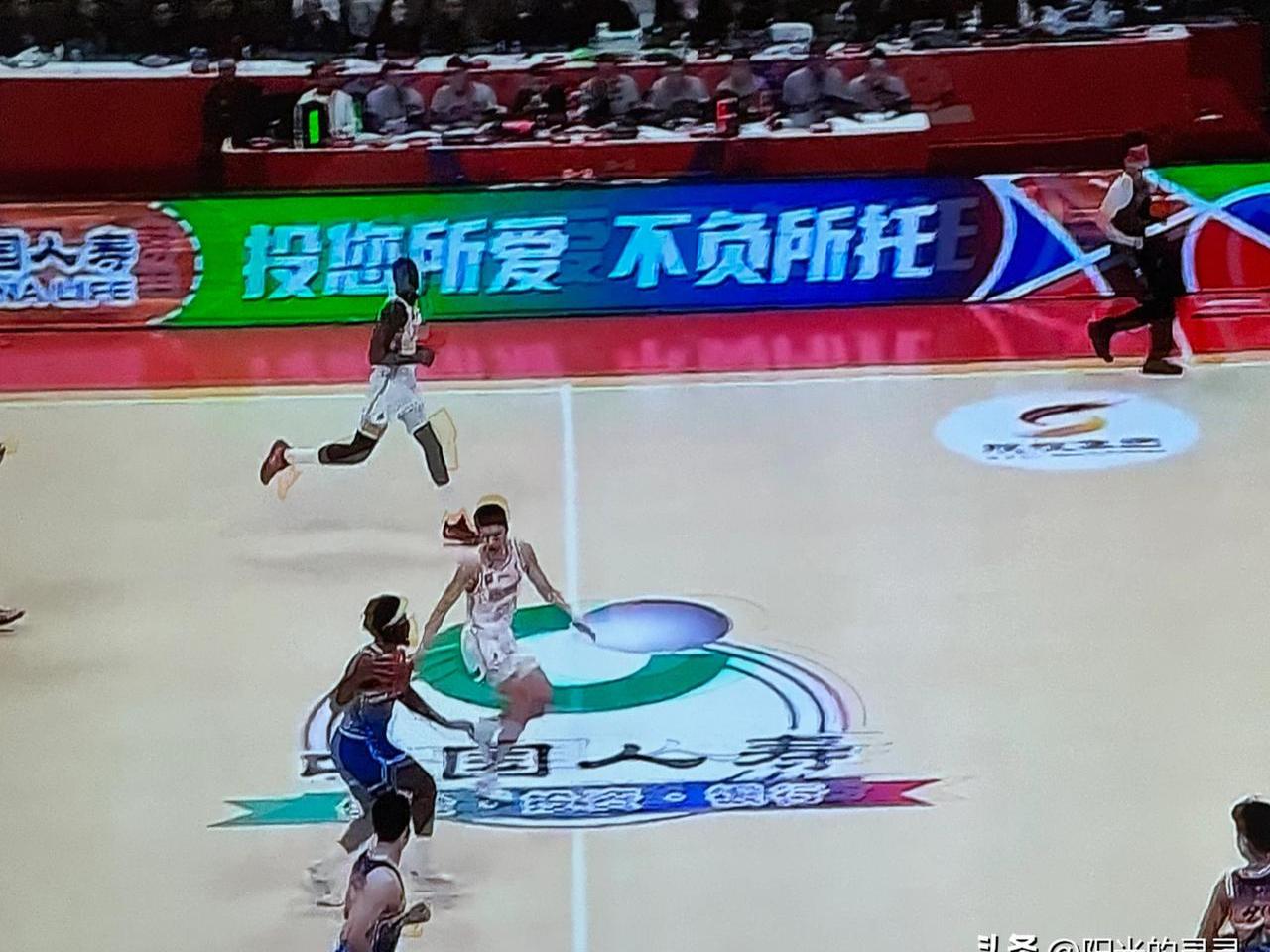 包含以往战绩显著山西男篮力争继续保持领先的词条