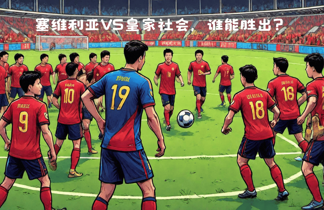 塞维利亚主场战胜对手，延续连胜