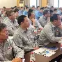 关于球队管理层宣布重组，管理体系精简高效的信息
