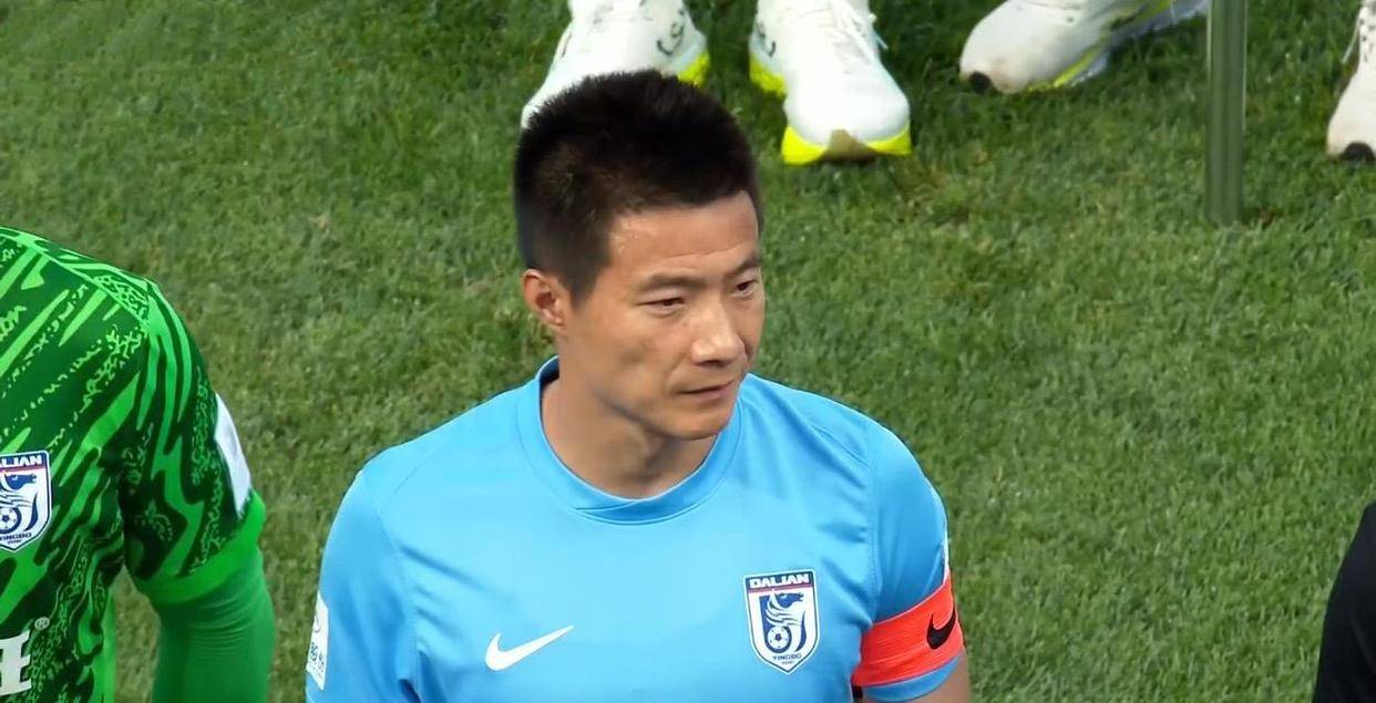克里米亚队被斯洛伐克淘汰，憾失晋级机会的简单介绍