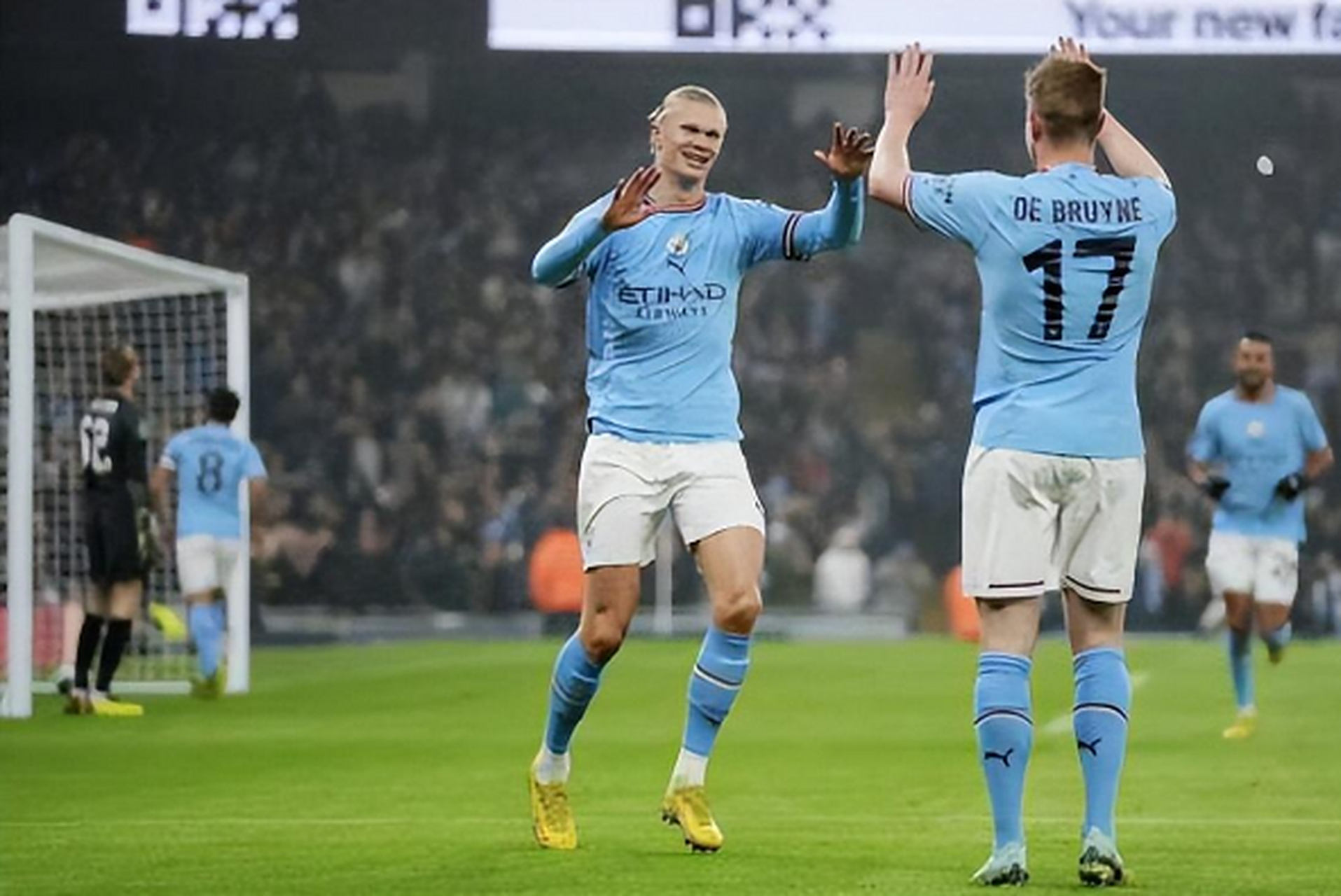 纽卡斯尔红魔获胜，愉快的胜利场一战再胜一战的简单介绍