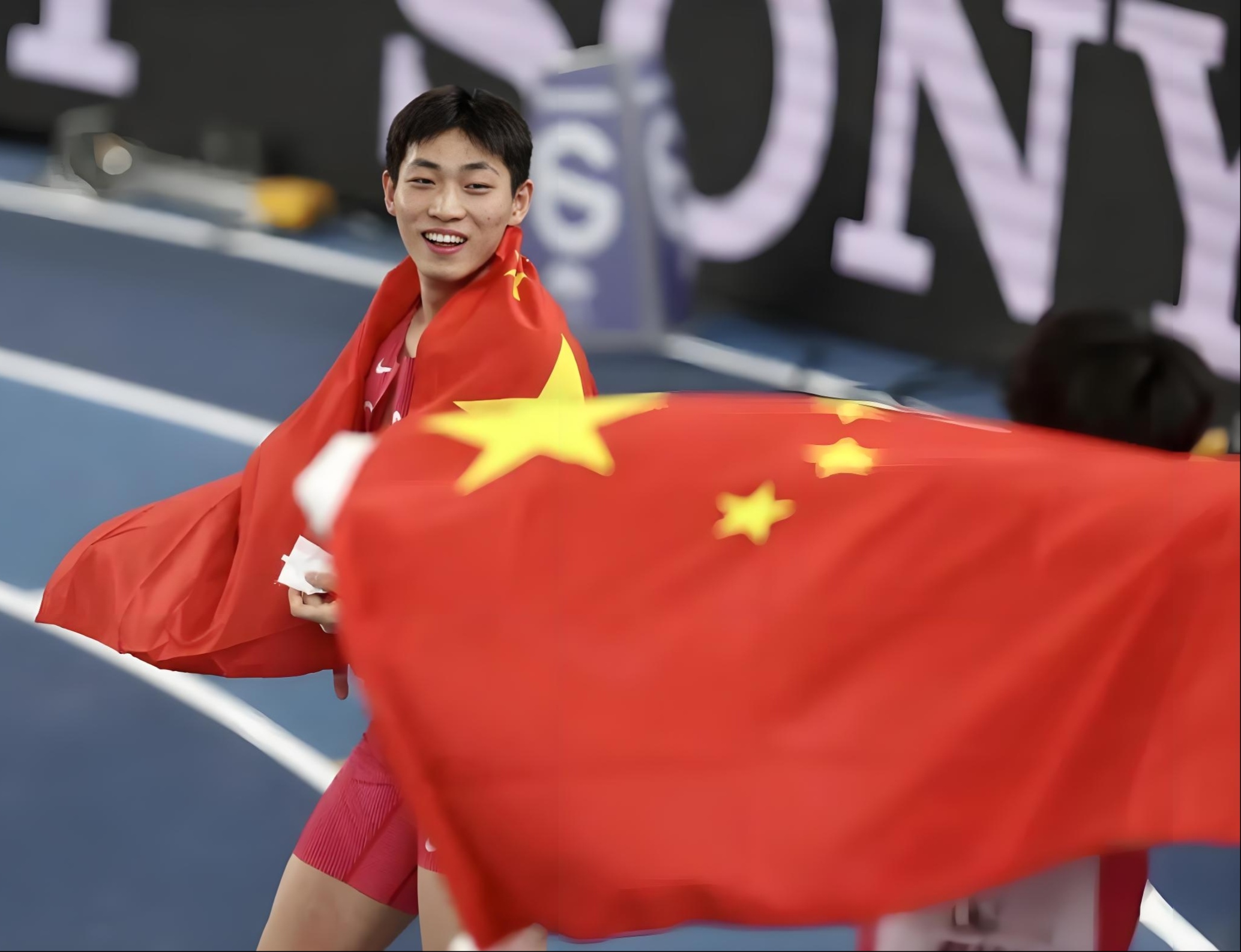 中国队取得好成绩,斩获多枚奖牌的简单介绍 中国队取得好成绩,斩获多枚奖牌的简单介绍