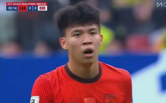 德甲｜国足绝杀，引发热议的简单介绍
