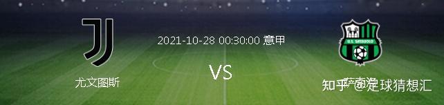 关于奥运会焦点战：勇士vs尤文，击败引发技术统计的信息