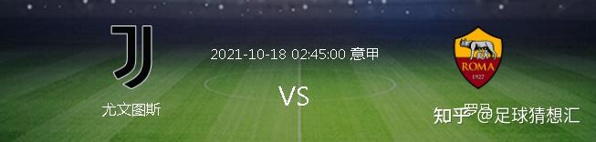 关于奥运会焦点战：勇士vs尤文，击败引发技术统计的信息