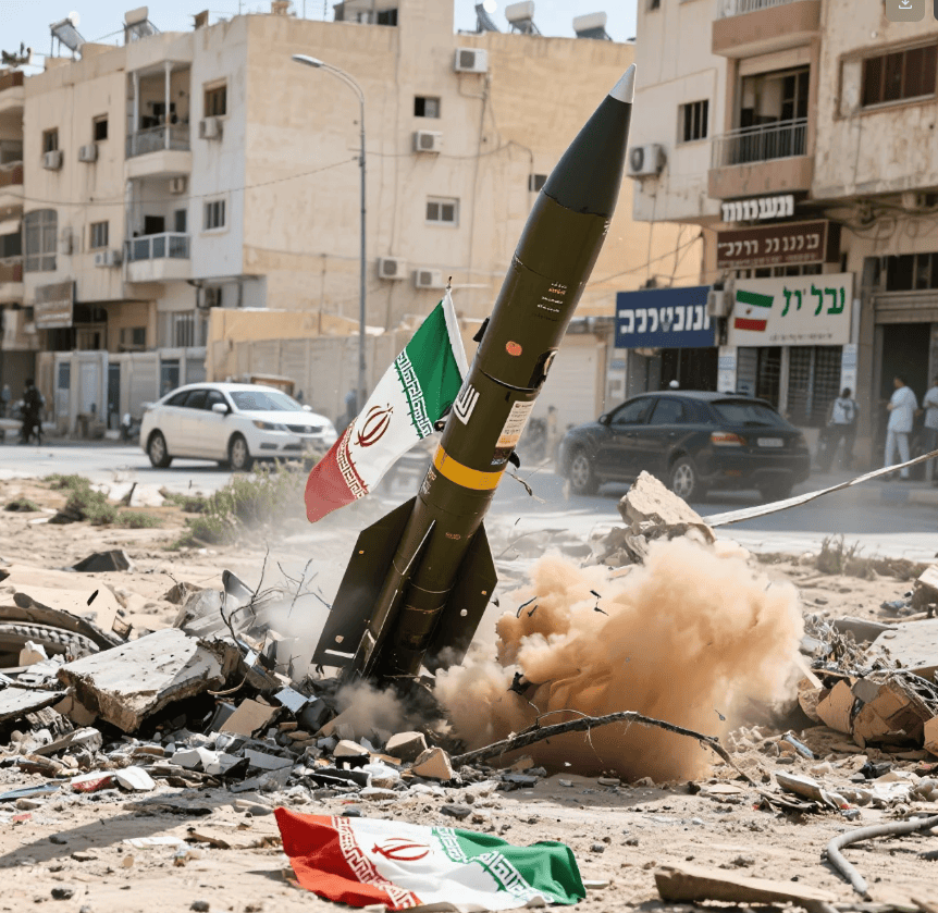 火药味十足!激烈角逐引人入胜 火药味十足!激烈角逐引人入胜