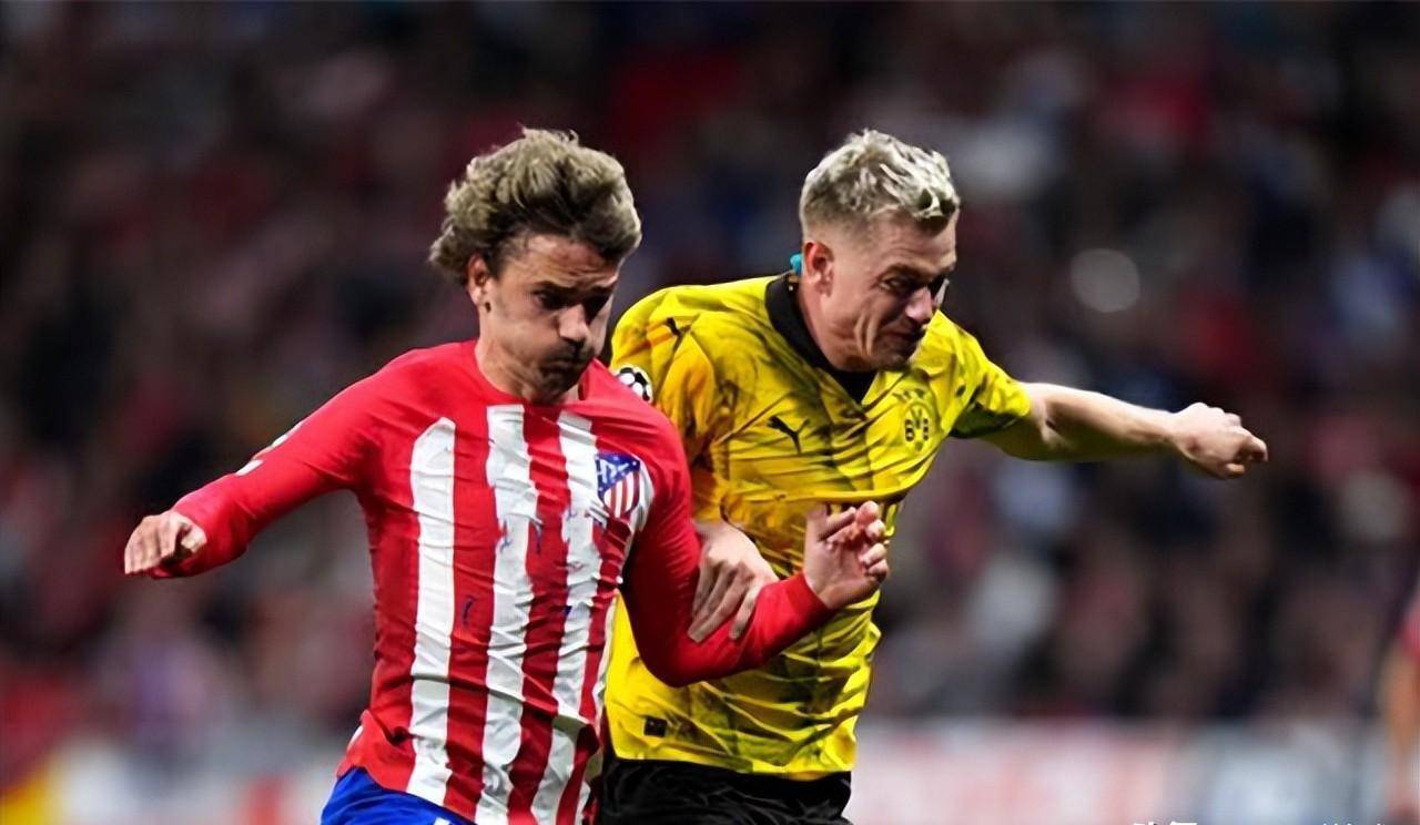 关于马竞主帅战术精准,带队取得关键胜利的信息 关于马竞主帅战术精准,带队取得关键胜利的信息