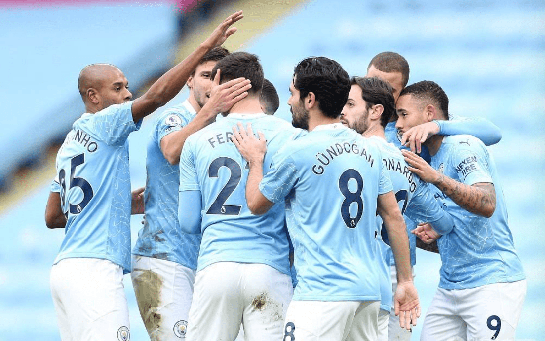 包含格罗内塞主场击败对手,反弹积分榜的词条 包含格罗内塞主场击败对手,反弹积分榜的词条