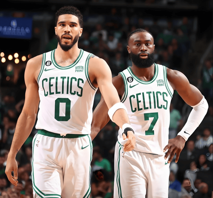 包含篮网主场战胜凯尔特人,拿下重要胜利的词条 包含篮网主场战胜凯尔特人,拿下重要胜利的词条