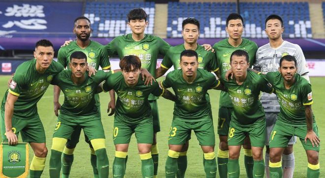 辽宁主帅调整阵容,希望改善队伍斗志的简单介绍 辽宁主帅调整阵容,希望改善队伍斗志的简单介绍