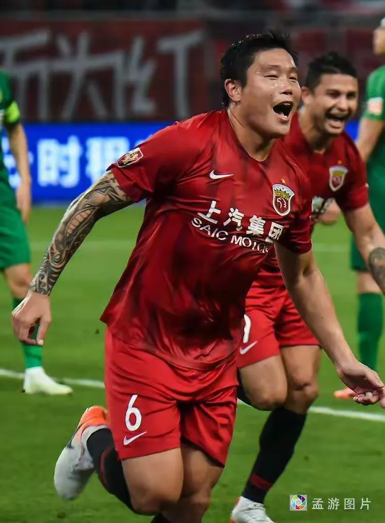 关于上港擦肩而过蒸蒸日上,领军决战向简的信息 关于上港擦肩而过蒸蒸日上,领军决战向简的信息