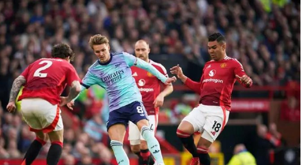 包含都灵阿森纳设法逆转巴黎,英超风云再上演的词条 包含都灵阿森纳设法逆转巴黎,英超风云再上演的词条