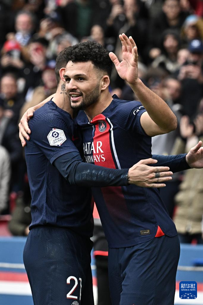 亚眠将战兰斯看谁能一雪前耻的简单介绍