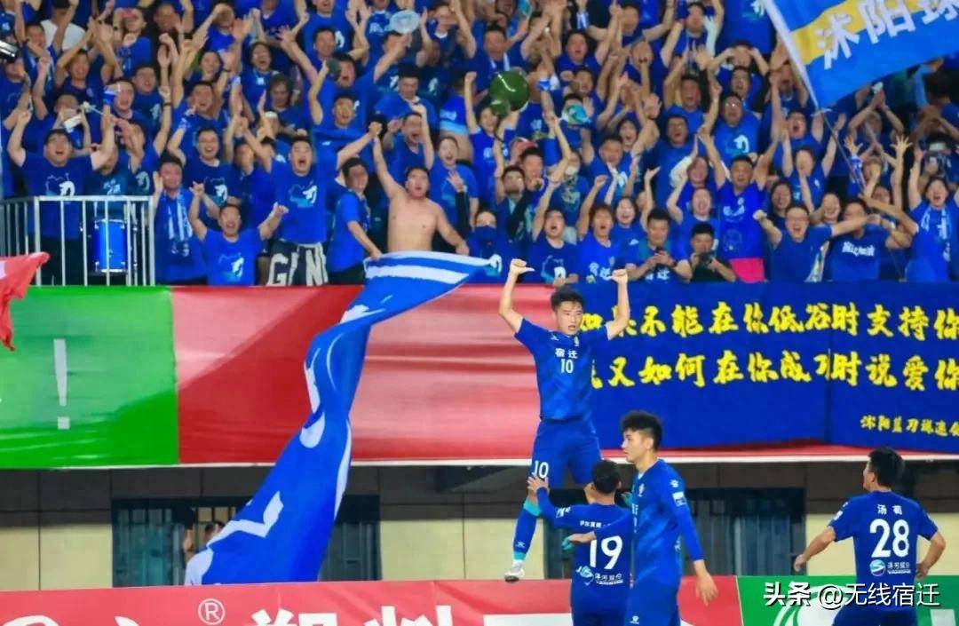 输球球队表现出色，全力以赴争胜