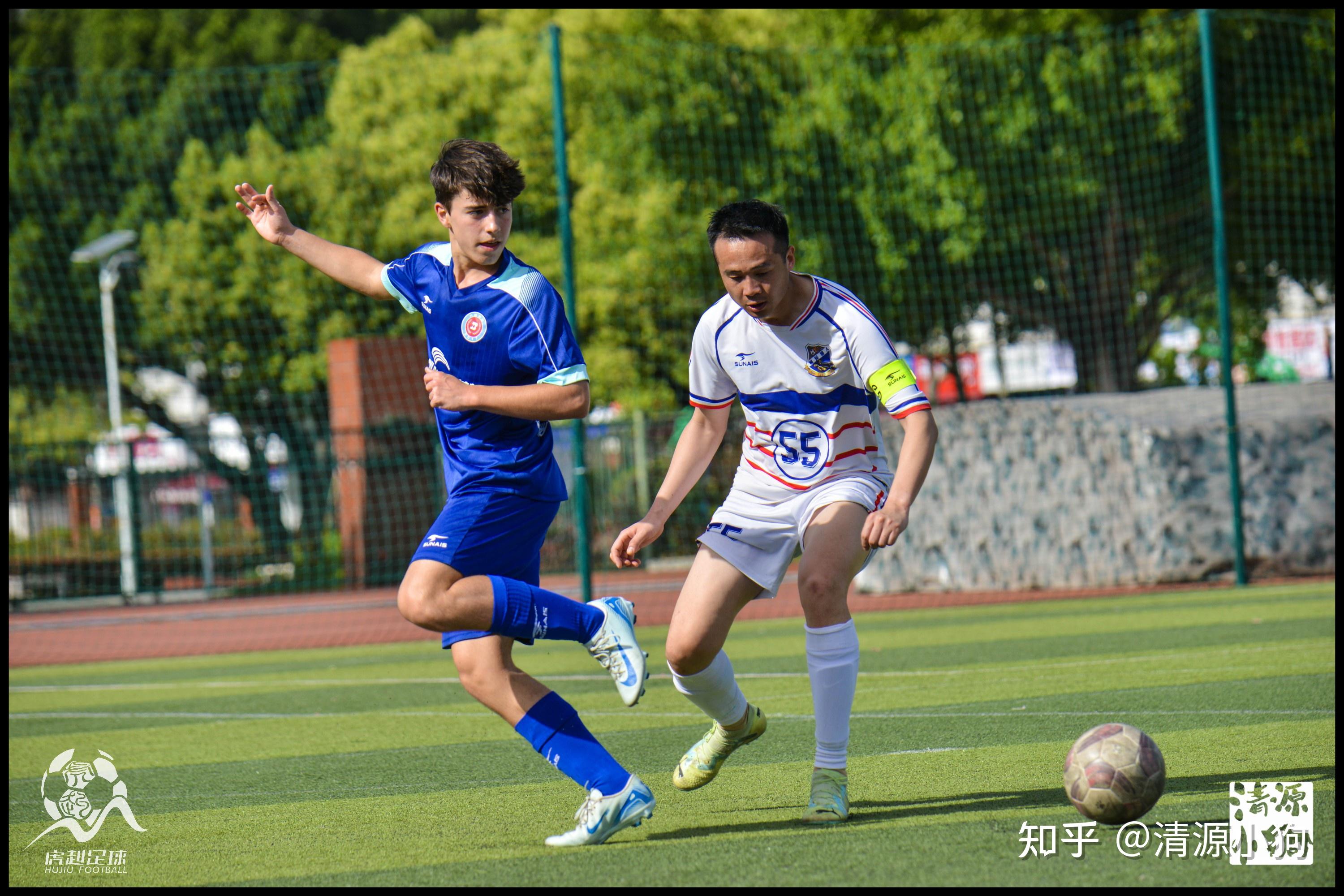 劲敌对决,甲级联赛一场激动人心的比赛 劲敌对决,甲级联赛一场激动人心的比赛