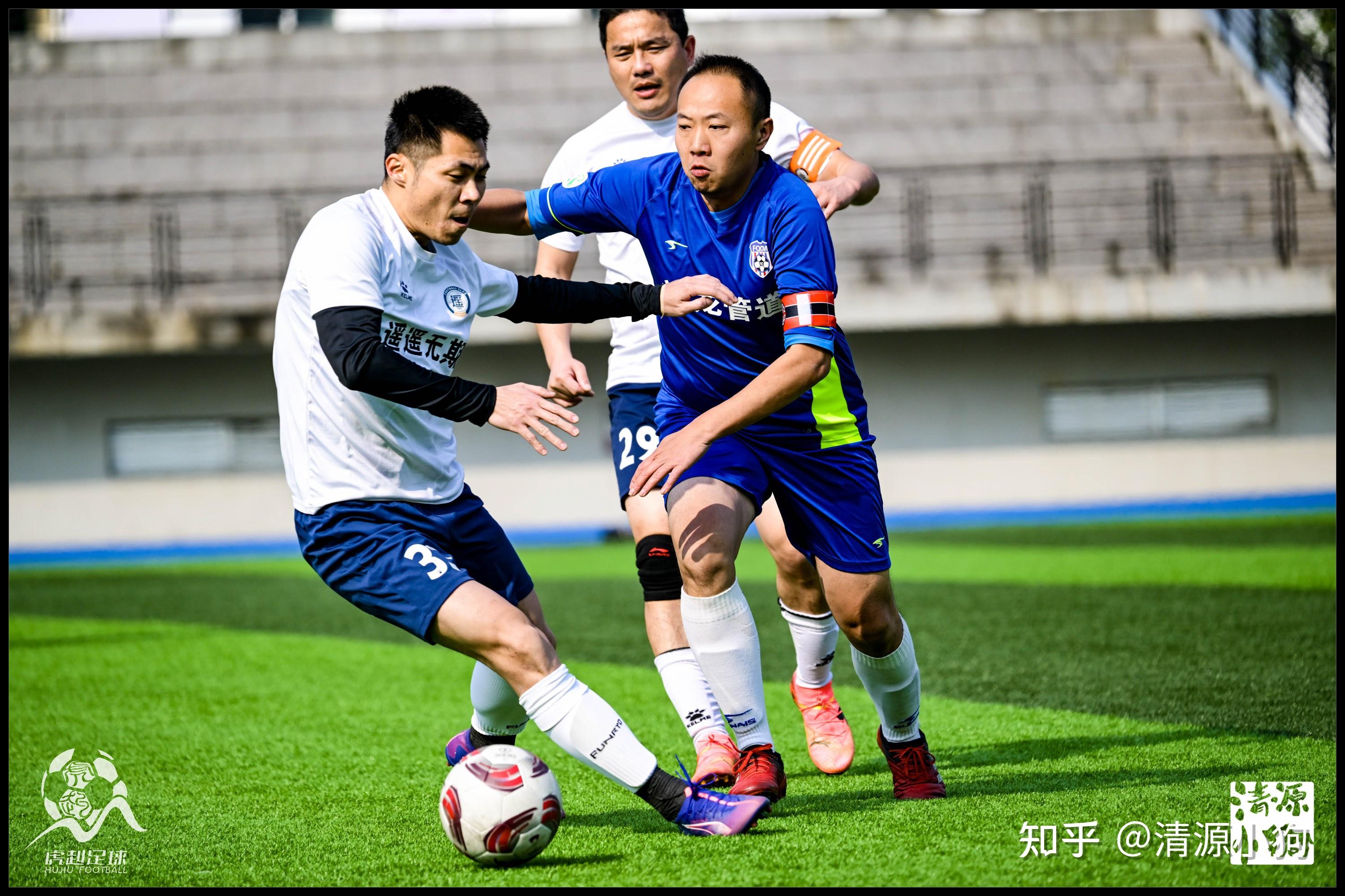 劲敌对决,甲级联赛一场激动人心的比赛 劲敌对决,甲级联赛一场激动人心的比赛