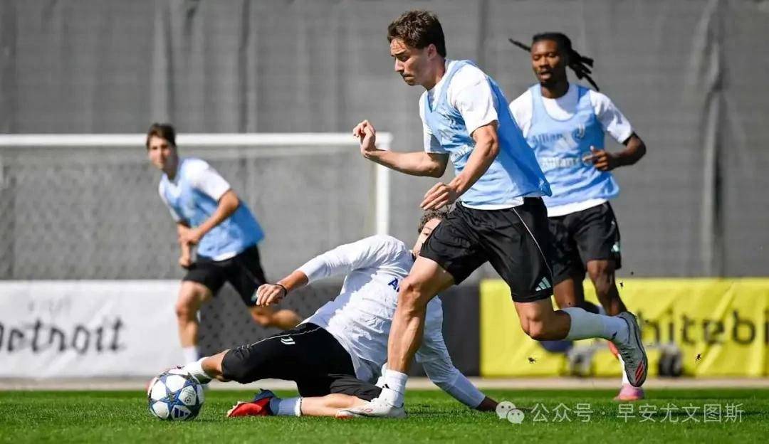 关于马赛遭遇严峻挑战,球员迎难而上的信息 关于马赛遭遇严峻挑战,球员迎难而上的信息