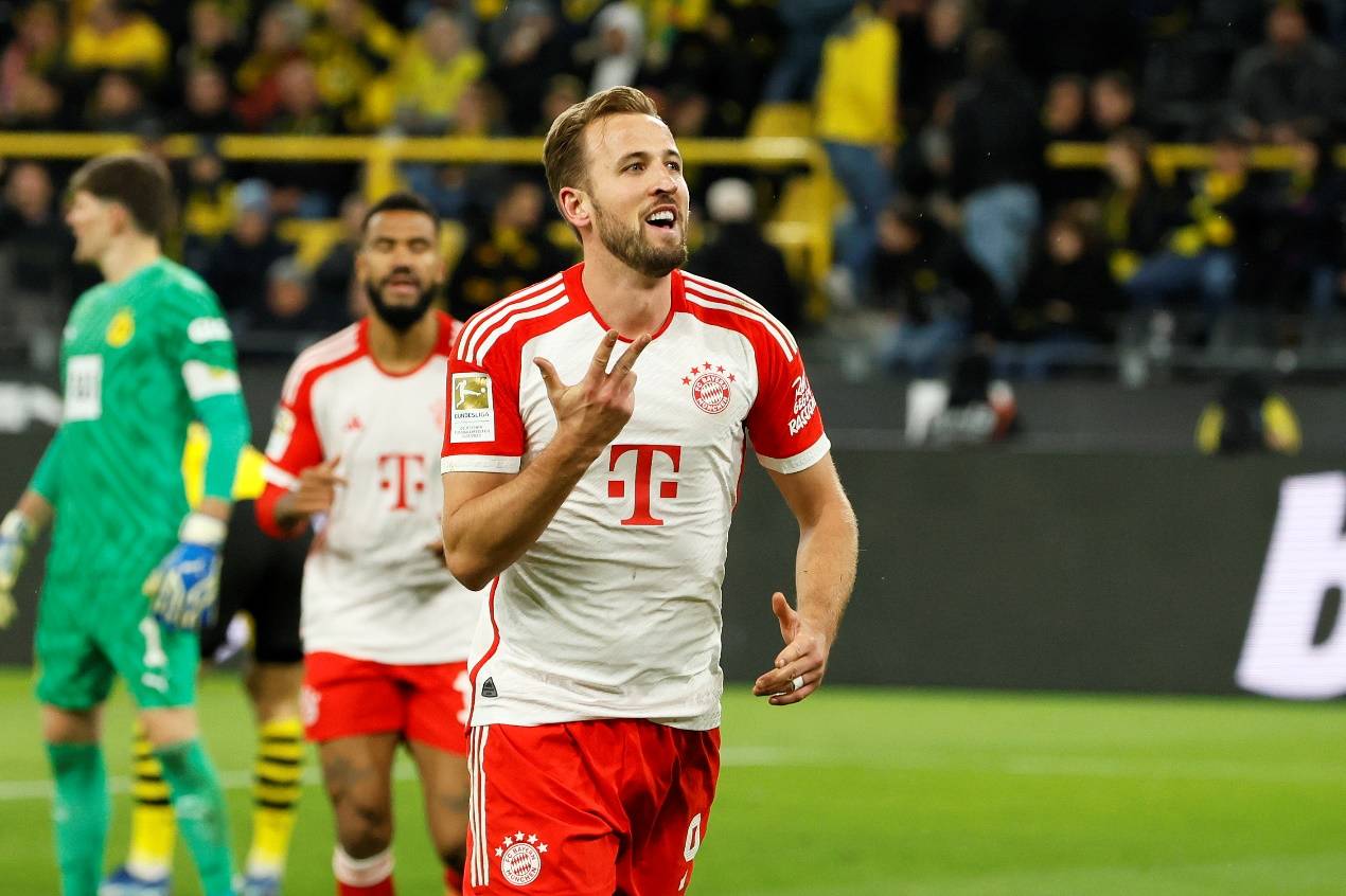 包含拜仁慕尼黑防线高效稳固,再次零封对手的词条 包含拜仁慕尼黑防线高效稳固,再次零封对手的词条