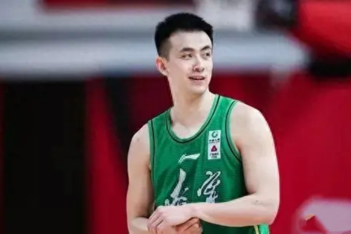 辽宁男篮以出色表现击败内蒙古队 辽宁男篮以出色表现击败内蒙古队