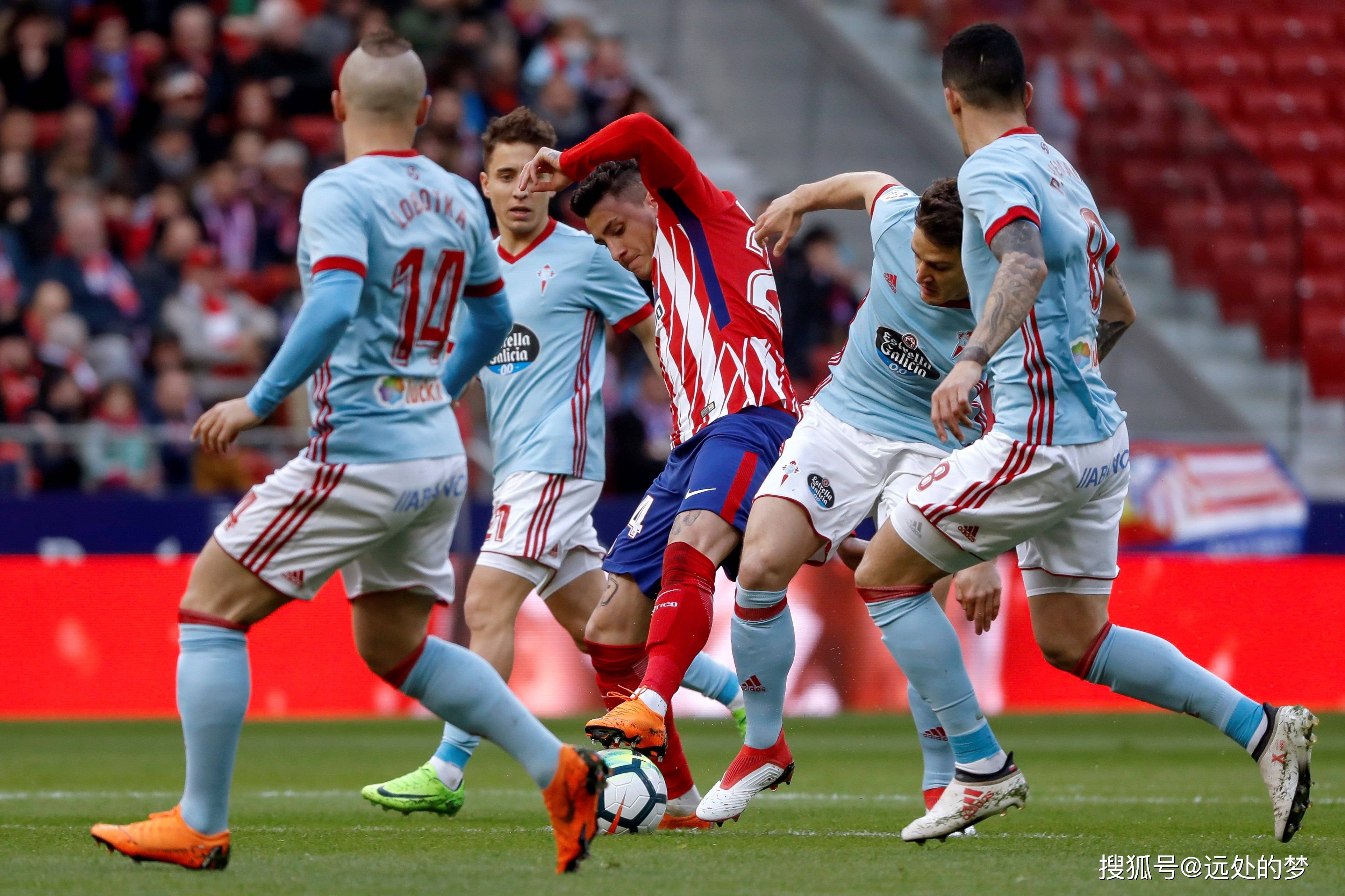 法兰克福客场战胜对手，展现生存能力的简单介绍