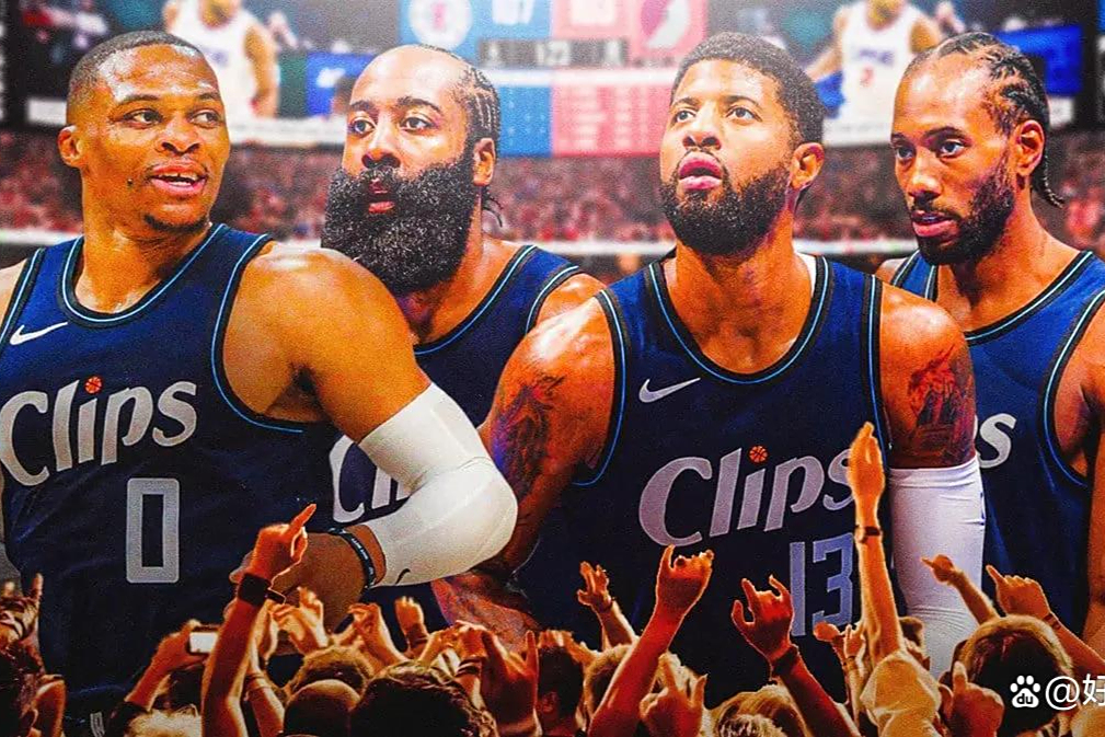 关于太阳客场负快船止连胜的信息 关于太阳客场负快船止连胜的信息