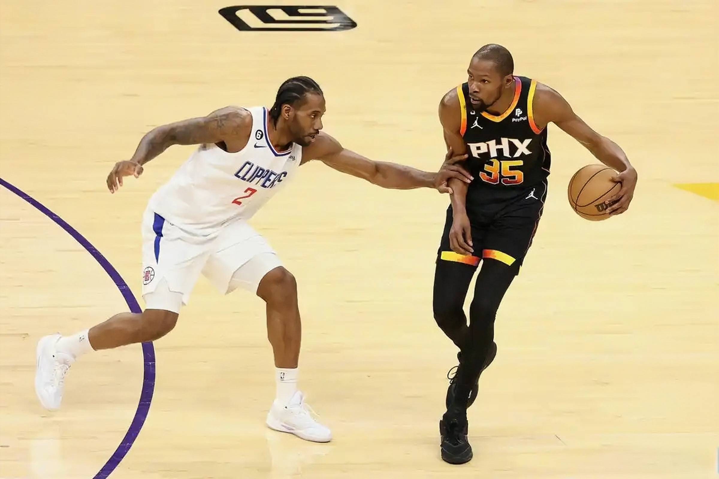 关于太阳客场负快船止连胜的信息 关于太阳客场负快船止连胜的信息