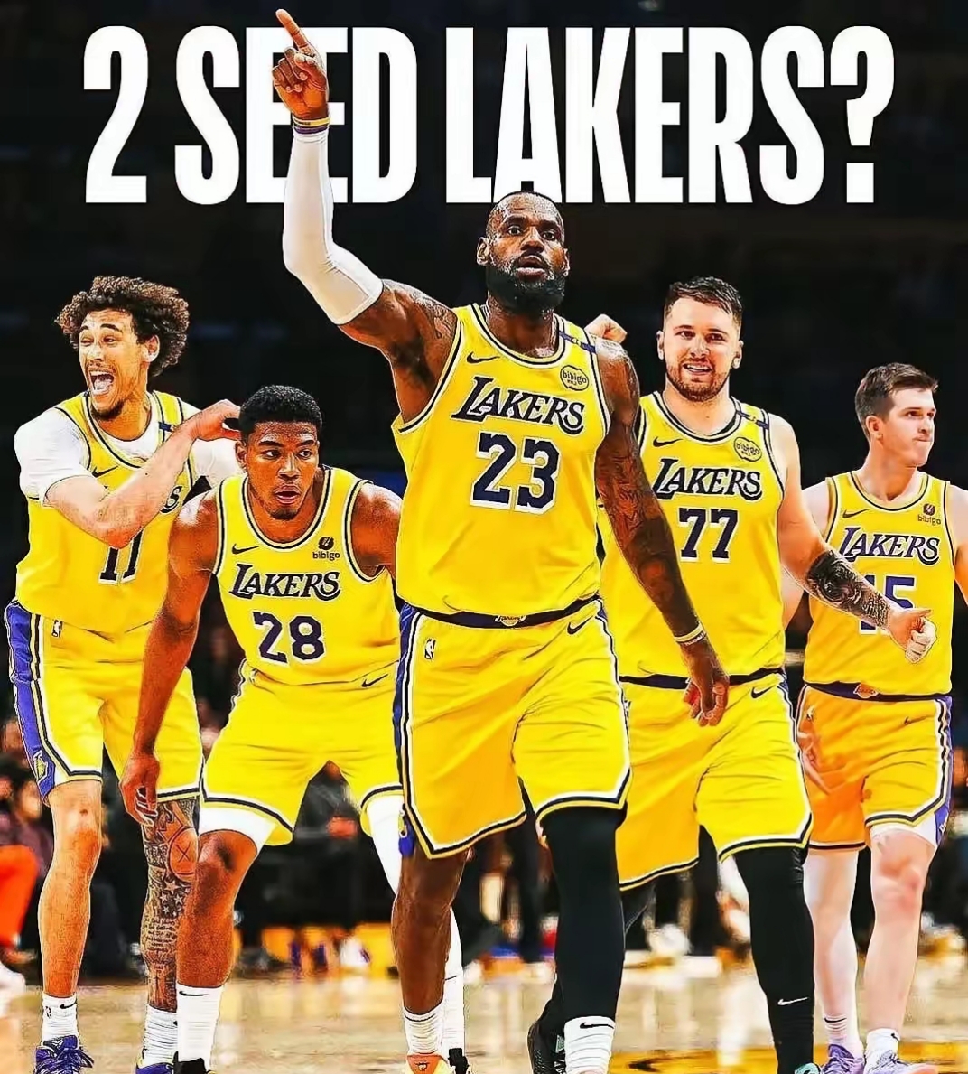 包含湖人战胜灰熊，科比终结的篮球尚不忘的词条