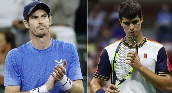 世界网球队轻取法国网球队，穆雷送出助攻