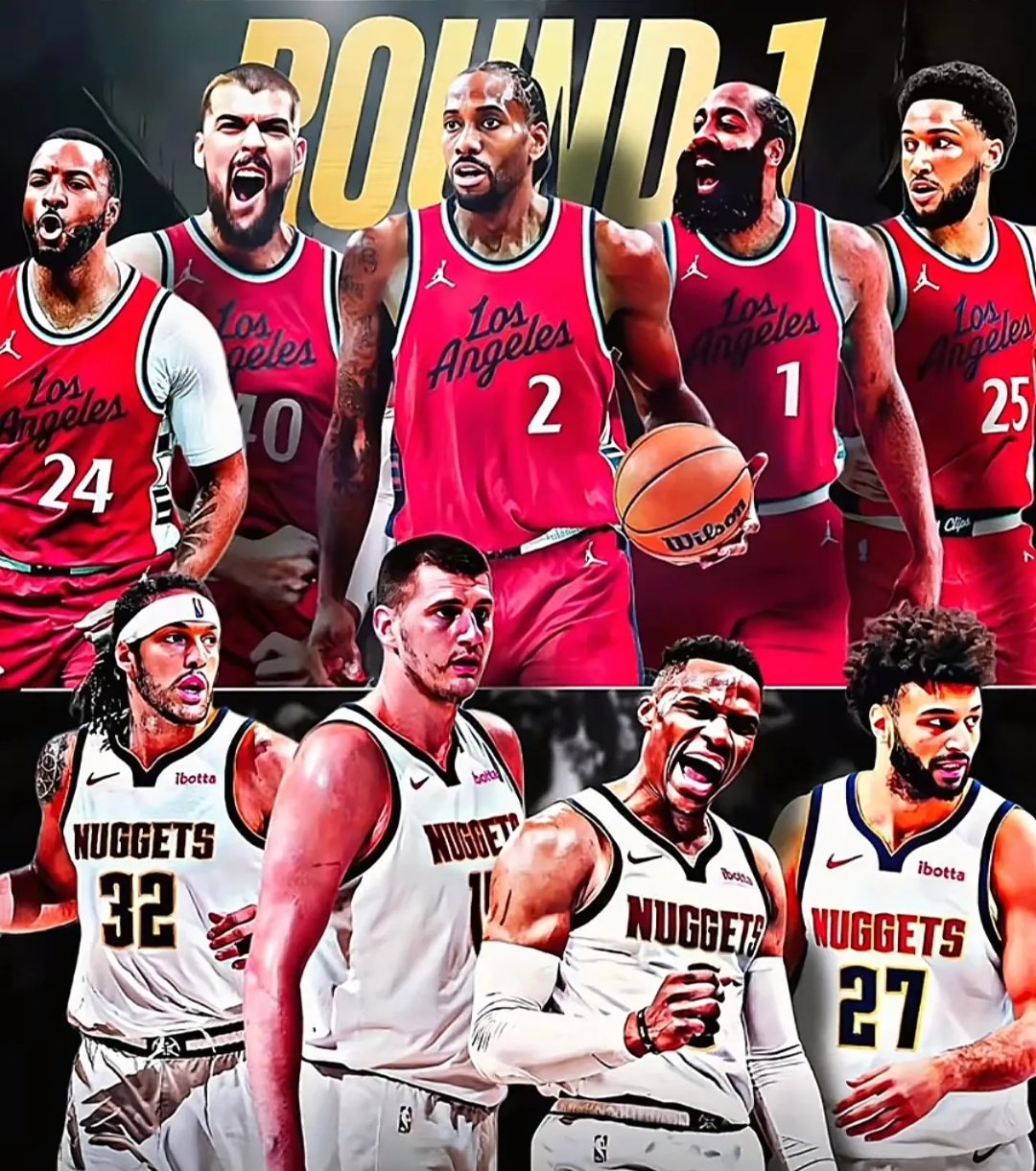 包含快船客场击败奇才,乔治关键时刻发威的词条 包含快船客场击败奇才,乔治关键时刻发威的词条