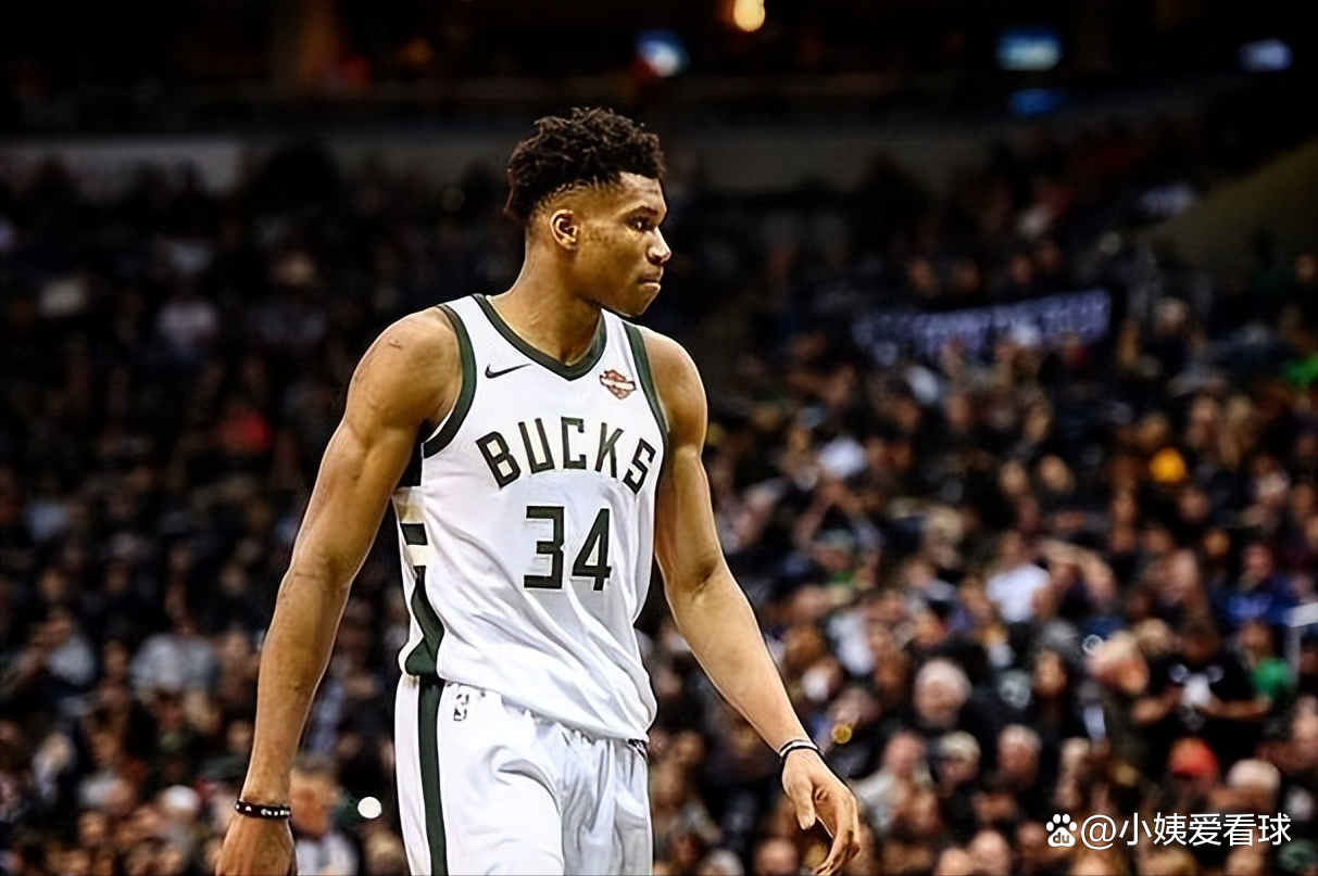 雄鹿遭遇连败，球队状态堪忧