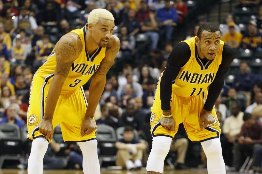 关于爵士险胜掘金,乔治·希尔送出助攻的信息 关于爵士险胜掘金,乔治·希尔送出助攻的信息