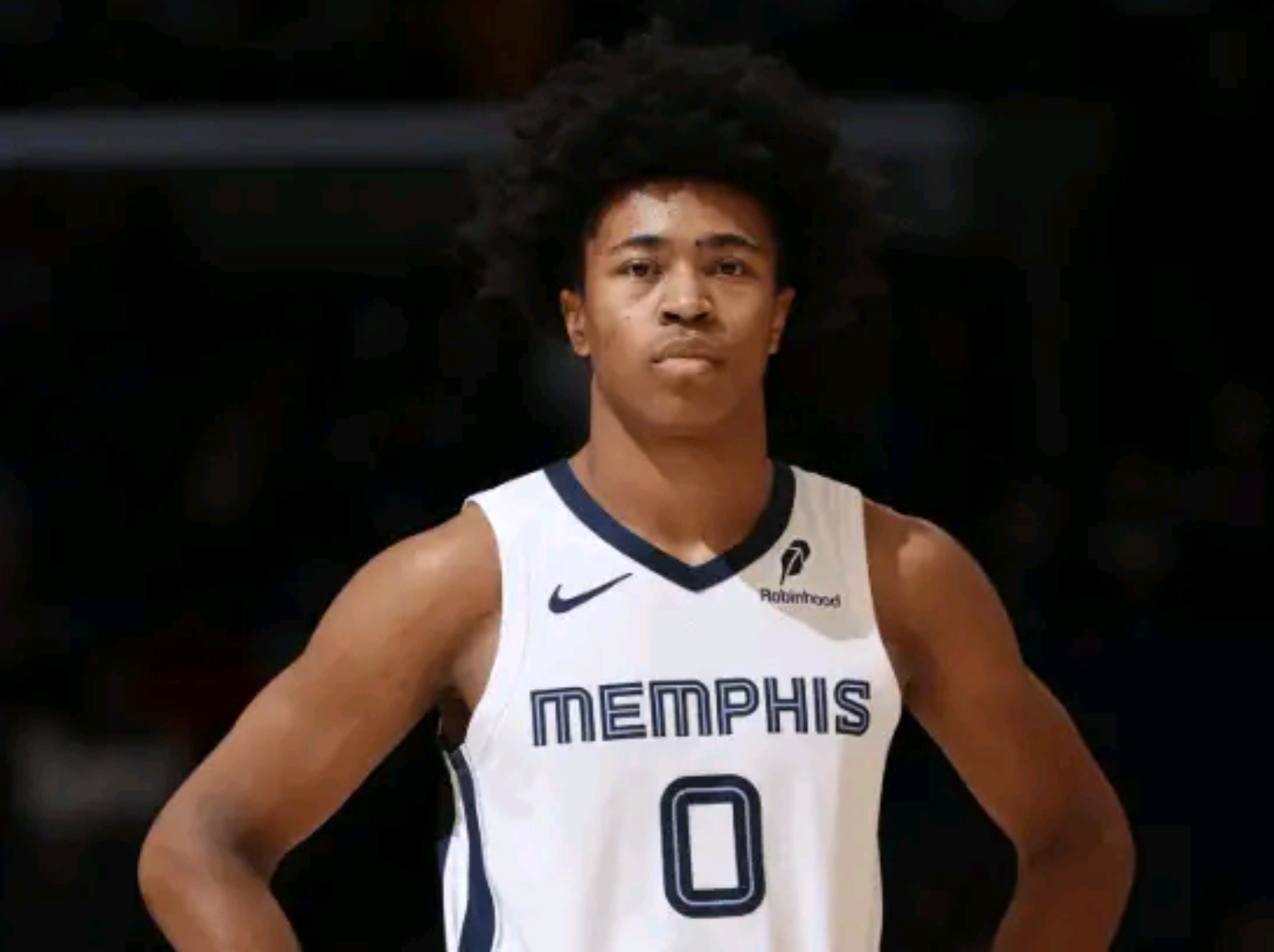 灰熊击败国王取得胜利